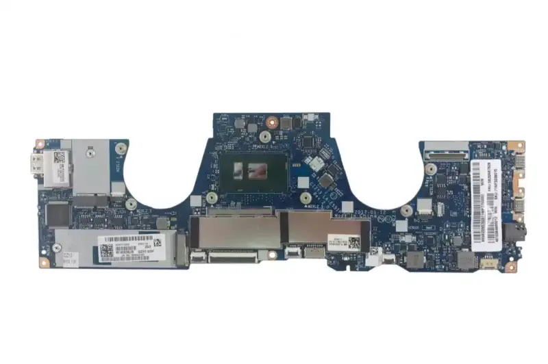 Lenovo Yoga 720 720-13IBK LA-E551P 5B20N67928 Základní deska