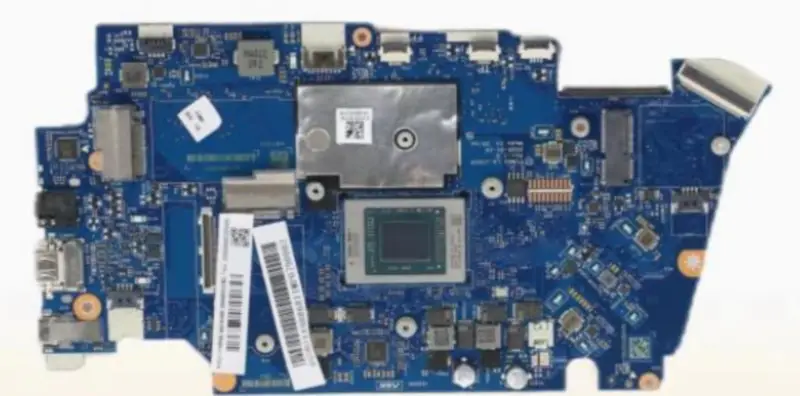 Základní deska Lenovo Thinkpad Air-14ALC LA-J701P