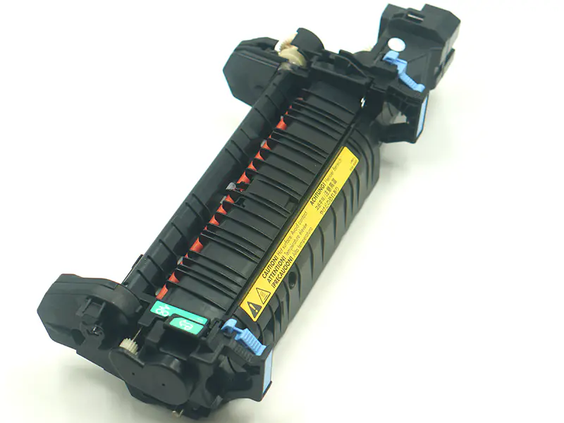 Pro Canon LBP7700C LBP7750Cdn LBP7780Cdn Montážní jednotka FM3-8816