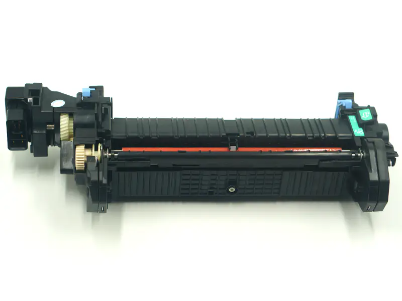 Pro Canon LBP7700C LBP7750Cdn LBP7780Cdn Montážní jednotka FM3-8816