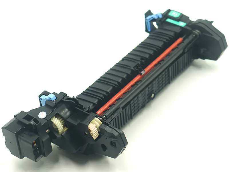 Pro Canon LBP7700C LBP7750Cdn LBP7780Cdn Montážní jednotka FM3-8816
