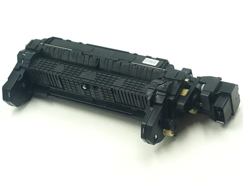 Pro Canon LBP7700C LBP7750Cdn LBP7780Cdn Montážní jednotka FM3-8816