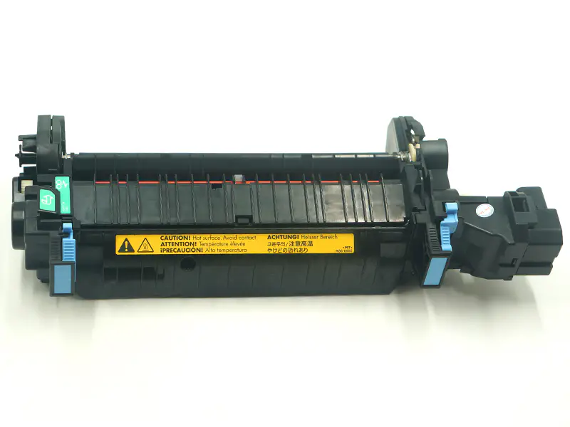 Pro Canon LBP7700C LBP7750Cdn LBP7780Cdn Montážní jednotka FM3-8816