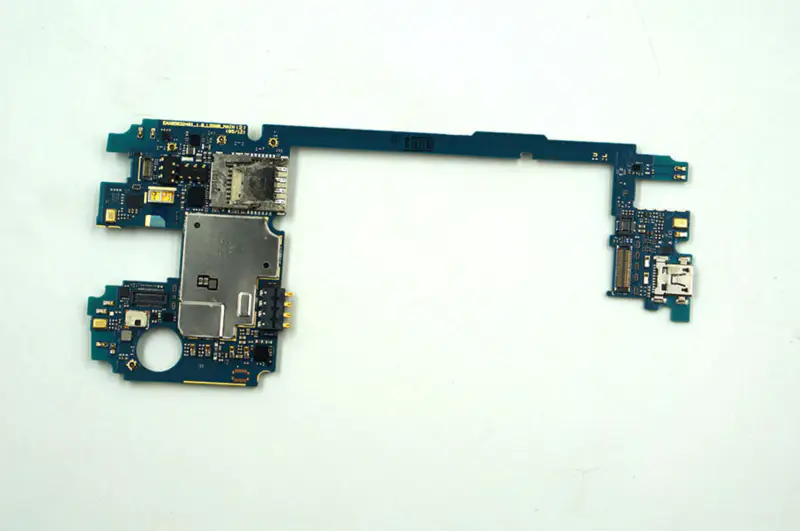 Základní deska LG G3 LS990 odemčená 32G