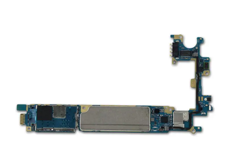 LG G5 H830 Odemčená základní deska 32G