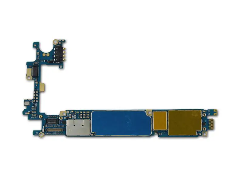 LG G5 H830 Odemčená základní deska 32G