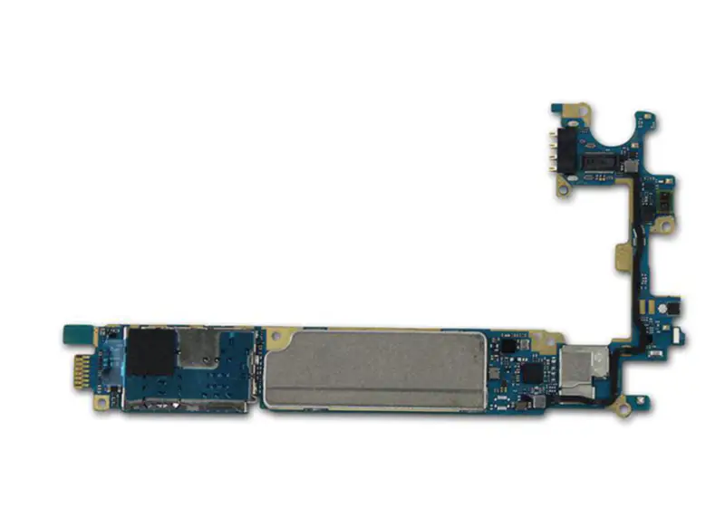 LG G5 H840 Odemčená základní deska 32G s plným čipem