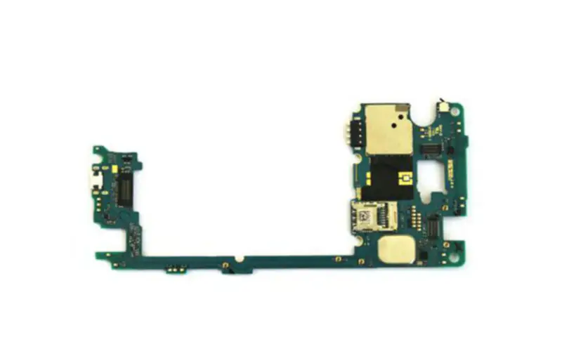 LG STYLO 3 PLUS MP450 odemčená základní deska 32G