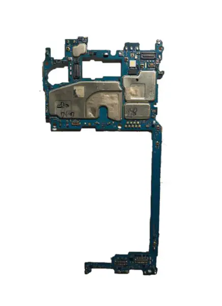 LGV30 US998 VS996 H930DS H931 H932 V300 V300+ US998+ základní deska