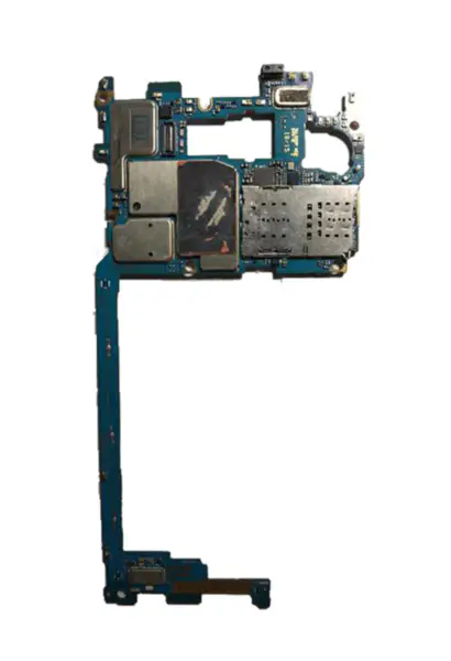 LGV30 US998 VS996 H930DS H931 H932 V300 V300+ US998+ základní deska