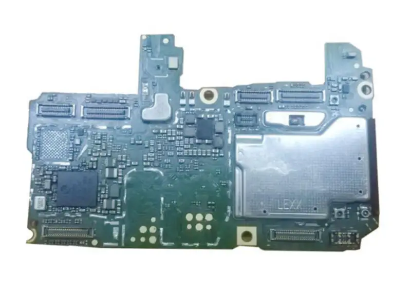 Huawei honor 9 lite LLD-L31 LLD-AL00 Odemčená základní deska