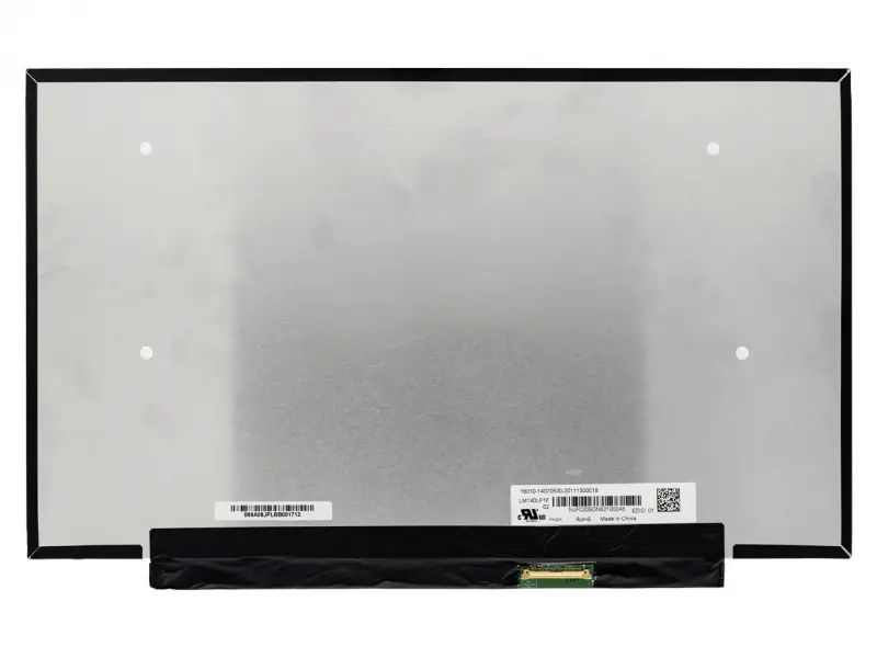 14" LCD displej Panda LM140LF1F02