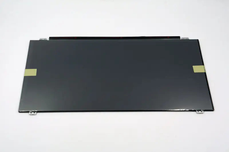 LP156WF4 SPA1 SPB1 K1 B156HAN01.1 B156HAN01.2 LTN156HL01 LTN156HL02 Led panel