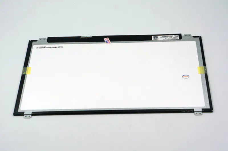 LP156WF4 SPA1 SPB1 K1 B156HAN01.1 B156HAN01.2 LTN156HL01 LTN156HL02 Led panel