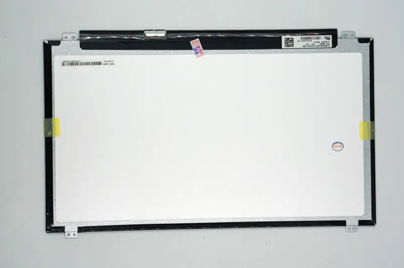LP156WF4 SPA1 SPB1 K1 B156HAN01.1 B156HAN01.2 LTN156HL01 LTN156HL02 Led panel