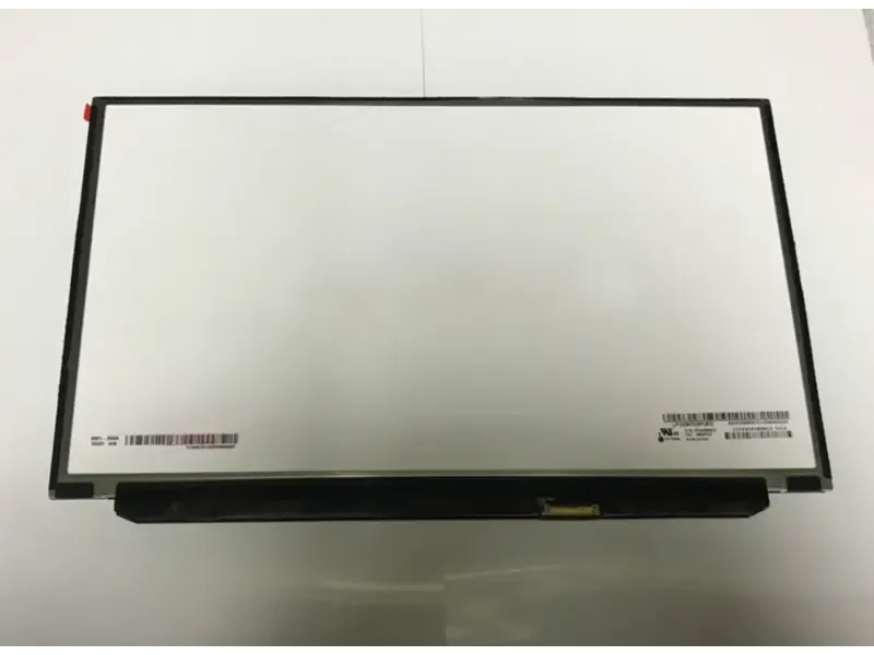 Panel LG LP125WF2-SPB2