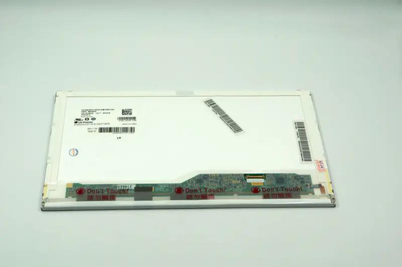 DELL LP141WX5 TPP1 LTN141AT16 Obrazovka