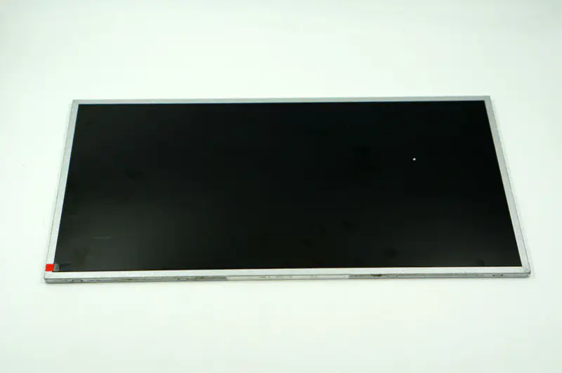 17.3'' LCD LP173WD1 TLN2 TLN1 TLA1 B173RW01 v.5 N173FGE L23 L21 L13 LTN173KT01 N173O6-L02 LCD displej 40pinů