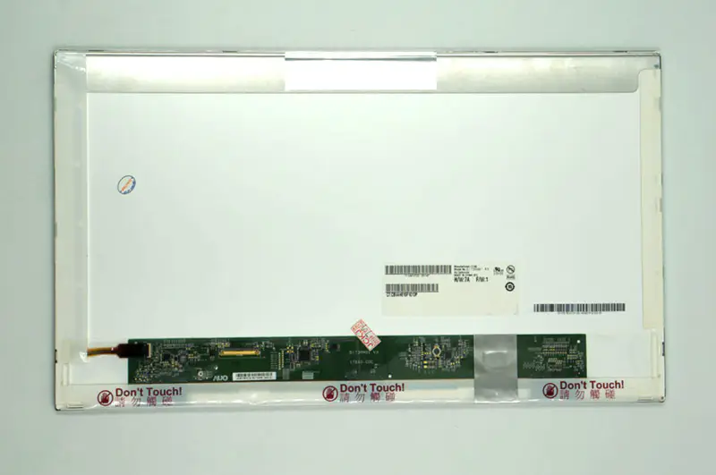 17.3'' LCD LP173WD1 TLN2 TLN1 TLA1 B173RW01 v.5 N173FGE L23 L21 L13 LTN173KT01 N173O6-L02 LCD displej 40pinů