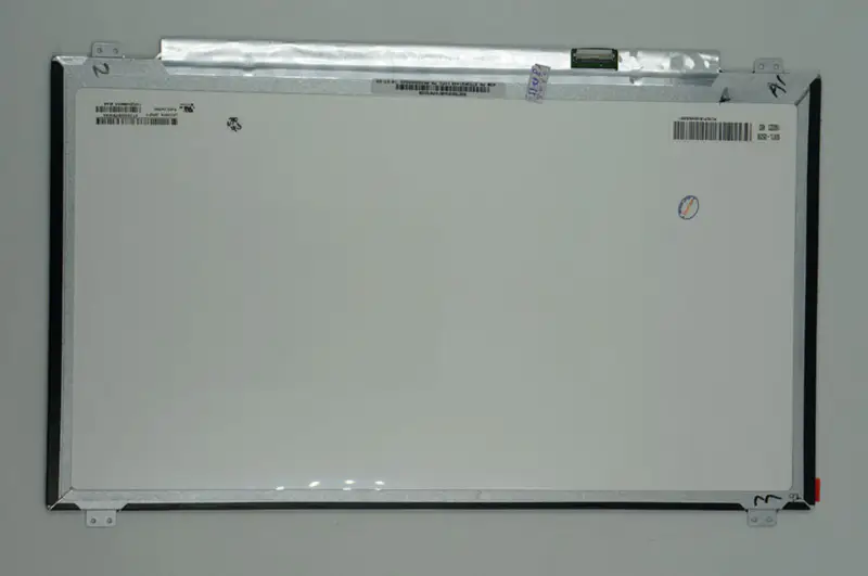 17,3" LCD LP173WF4-SPF1 LP173WF4-SPF2 LP173WF4-SPF3 LTN173HL01 IPS 1920*1080 30pin LCD LED PANEL SCREEN