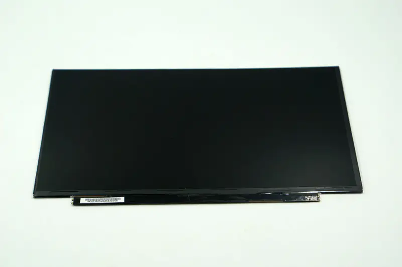 13.3'' LCD LQ133T1JW02 pro ACER ASPIRE S7-392 náhradní obrazovka 2560*1440 40pin
