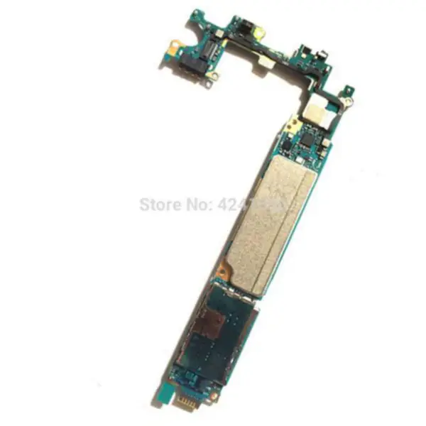 Základní deska LG G5 LS992 odemčená 32G