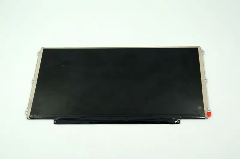 12,5" LTN125AT01 B125XW01 B125XW01 V.0 LP125WH2 TLB1 pro lenovo U260 U201 X220 X220I LCD displej LCD