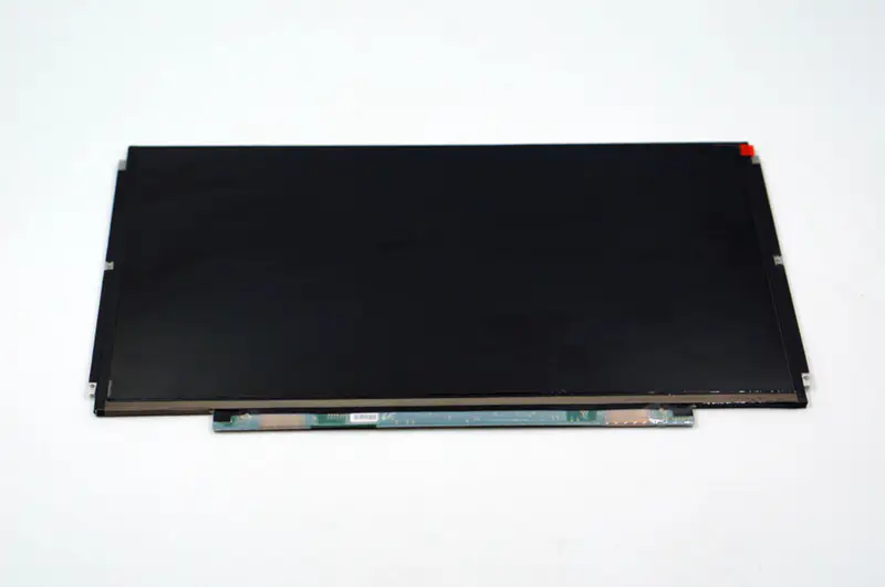 13,3" LCD LTN133AT16 B133XW03 B133XW01 V.0 N133BGE-L31 CLAA133WA01A pro náhradní displej