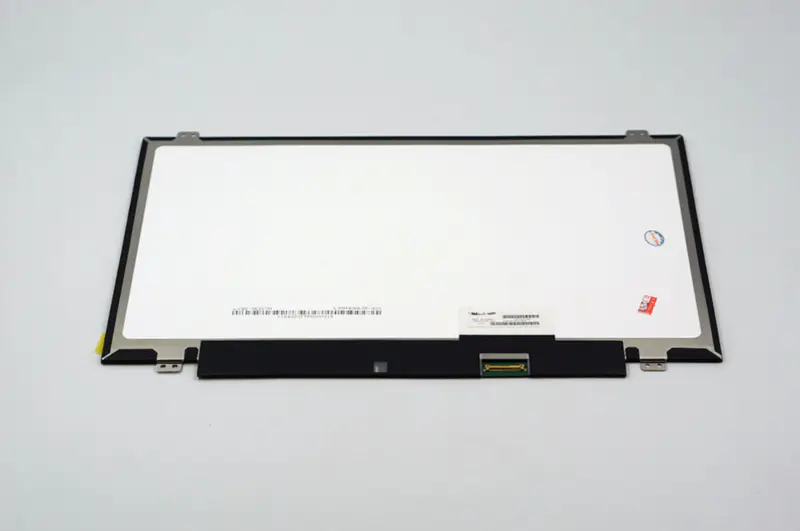 14'' LCD LTN140HL05 LTN140HL05-401 pro LENOVO T440 T440S T440P T450 T450S led obrazovka 1920*1080 30pin eDP