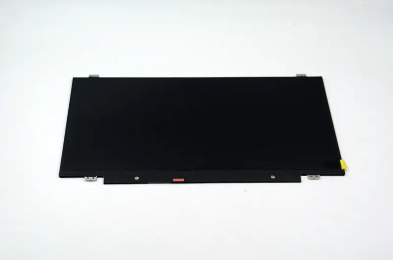 14'' LCD LTN140HL05 LTN140HL05-401 pro LENOVO T440 T440S T440P T450 T450S led obrazovka 1920*1080 30pin eDP