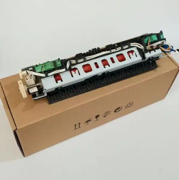 Zapékací jednotka pro HP Laserjet 1022 3050 3052 3055 M1319 1319