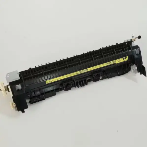 Zapékací jednotka pro HP Laserjet 1022 3050 3052 3055 M1319 1319