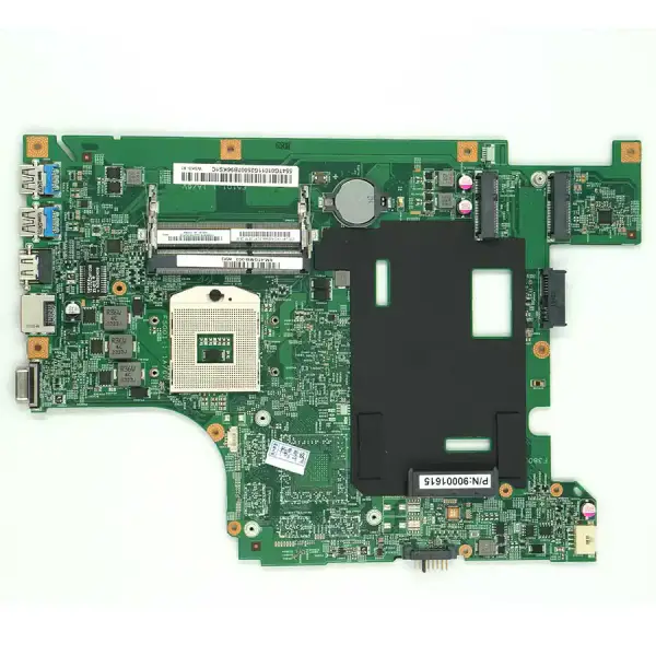 Základní deska Lenovo B590 55.4TG01.011