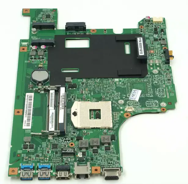 Základní deska Lenovo B590 55.4TG01.011