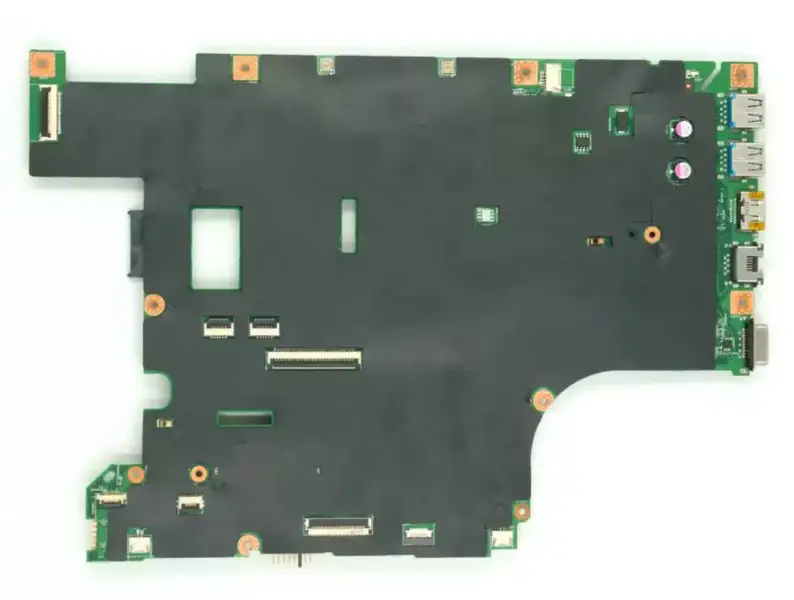 Základní deska Lenovo B590 55.4TG01.011