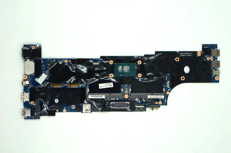 Základní deska Lenovo T560 FRU 01AY300 s procesorem i5-6200U