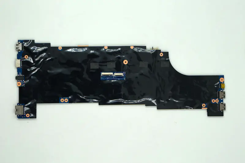 Základní deska Lenovo T560 FRU 01AY300 s procesorem i5-6200U