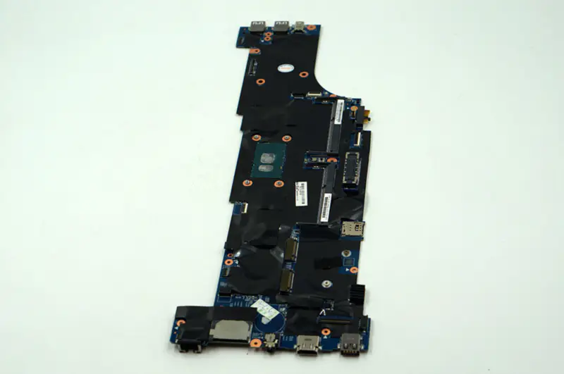 Základní deska Lenovo T560 FRU 01AY300 s procesorem i5-6200U