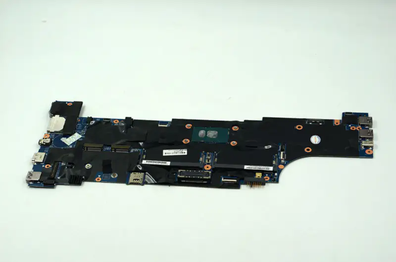 Základní deska Lenovo T560 FRU 01AY300 s procesorem i5-6200U