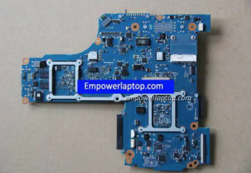 Toshiba M11 A5A002764 Základní deska