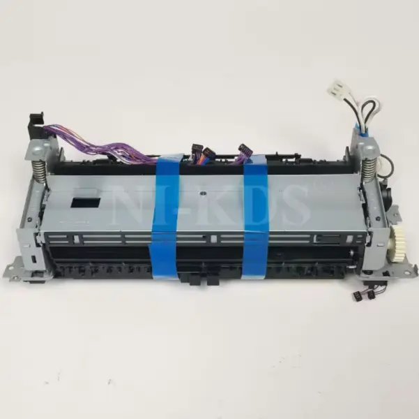 HP Laserjet M253 M254 M278 M280 M281 253 254 278 280 281 Zapékací jednotka