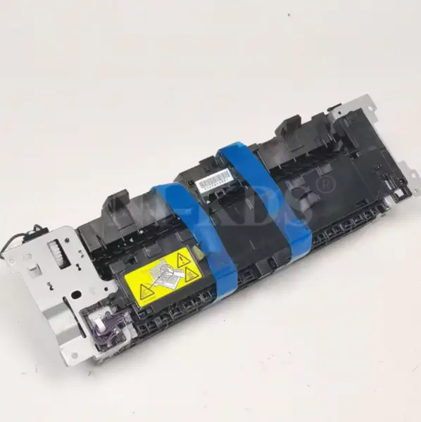 HP Laserjet M253 M254 M278 M280 M281 253 254 278 280 281 Zapékací jednotka