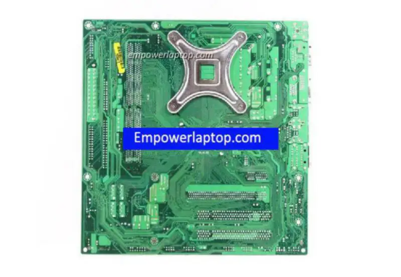 Základní deska Acer Aspire M3640 M5640 Desktop MS-7399 MB.G3609.002 4006273R