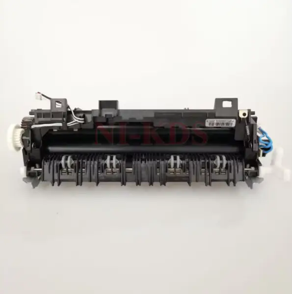 Zapékací jednotka Xerox DocuPrint 375 M385z M375 M378 P375Z