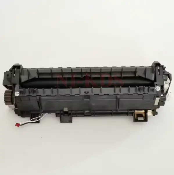 Zapékací jednotka Xerox DocuPrint 375 M385z M375 M378 P375Z