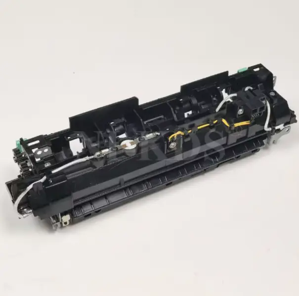 Zapékací jednotka pro Samsung M4020ND M4025ND ML-3310 3710 4075 4833 4835