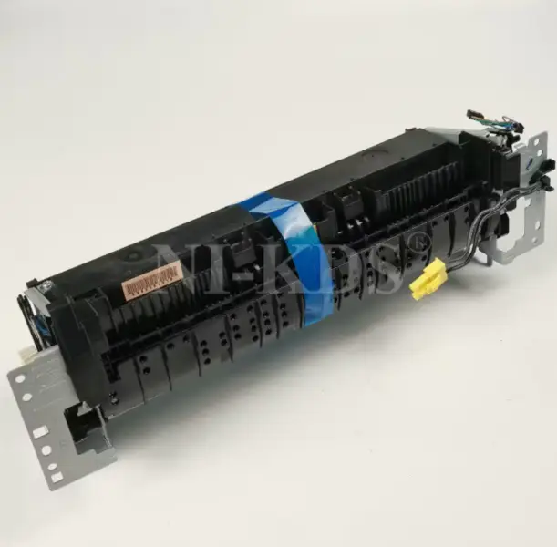 Jednotka zapékače HP M406 M407 E40040 MFP M430 M431 E42540