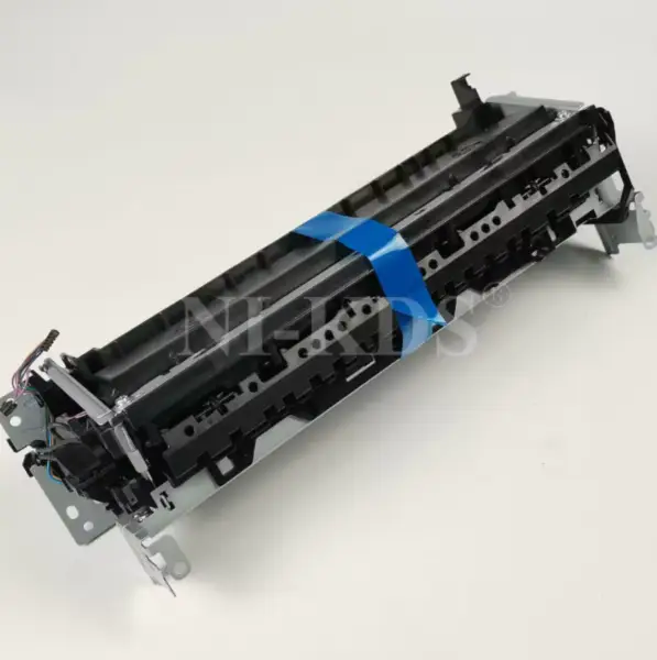 Jednotka zapékače HP M406 M407 E40040 MFP M430 M431 E42540