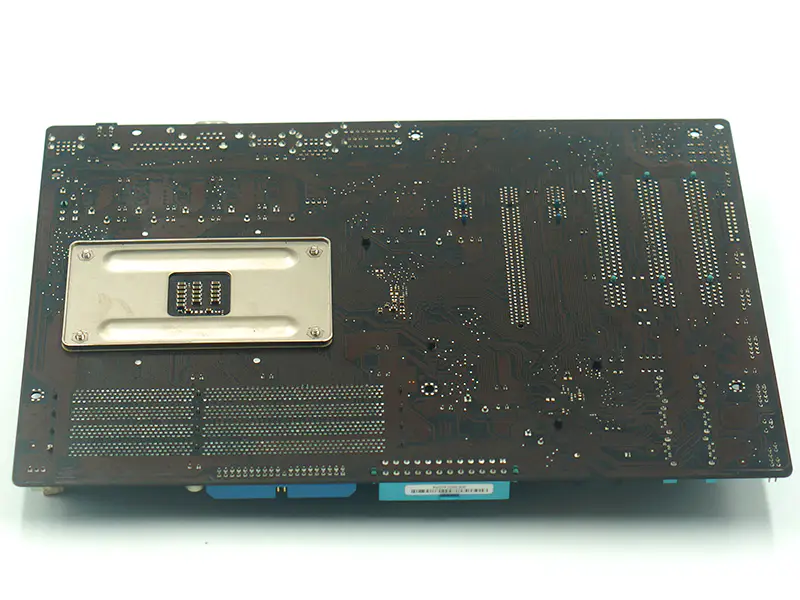 Základní deska Asus M4A77TD