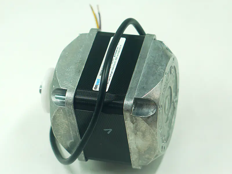 Ebmpapst M4Q045-EA01-01 Ventilátor